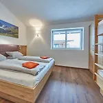 Penthouse Moosweg Holiday home *