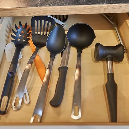 Vakantiehuis Penthouse Moosweg Maishofen